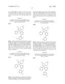 New Compounds 320 diagram and image