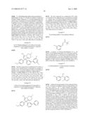 New Compounds 320 diagram and image