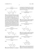 New Compounds 320 diagram and image