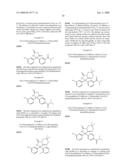 New Compounds 320 diagram and image