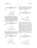 New Compounds 320 diagram and image