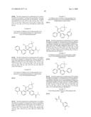 New Compounds 320 diagram and image