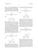 New Compounds 320 diagram and image