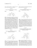 New Compounds 320 diagram and image