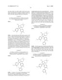 New Compounds 320 diagram and image