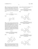 New Compounds 320 diagram and image