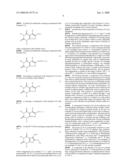 THIENOPYRIMIDINEDIONES AND THEIR USE IN THE MODULATION OF AUTOIMMUNE DISEASE diagram and image