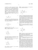 THIENOPYRIMIDINEDIONES AND THEIR USE IN THE MODULATION OF AUTOIMMUNE DISEASE diagram and image