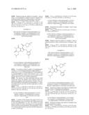 THIENOPYRIMIDINEDIONES AND THEIR USE IN THE MODULATION OF AUTOIMMUNE DISEASE diagram and image