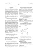 THIENOPYRIMIDINEDIONES AND THEIR USE IN THE MODULATION OF AUTOIMMUNE DISEASE diagram and image