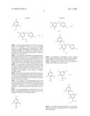 Hiv Inhibiting 2-(4-Cyanophenyl)-6-Hydroxylaminopyrimidines diagram and image