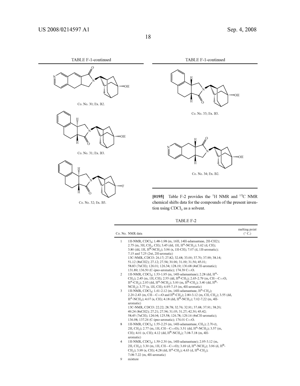 Tricyclic Lactam Derivatives as 11-Beta Hydroxysteroid Dehydrogenase Inhibitors - diagram, schematic, and image 19