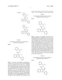 Alkyl Sulfoxide Quinolines as Nk-3 Receptor Ligands diagram and image