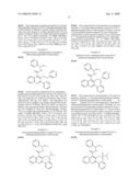 Alkyl Sulfoxide Quinolines as Nk-3 Receptor Ligands diagram and image