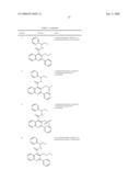 Alkyl Sulfoxide Quinolines as Nk-3 Receptor Ligands diagram and image