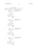 Alkyl Sulfoxide Quinolines as Nk-3 Receptor Ligands diagram and image