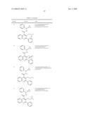 Alkyl Sulfoxide Quinolines as Nk-3 Receptor Ligands diagram and image