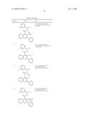 Alkyl Sulfoxide Quinolines as Nk-3 Receptor Ligands diagram and image