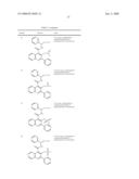 Alkyl Sulfoxide Quinolines as Nk-3 Receptor Ligands diagram and image