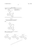 Alkyl Sulfoxide Quinolines as Nk-3 Receptor Ligands diagram and image