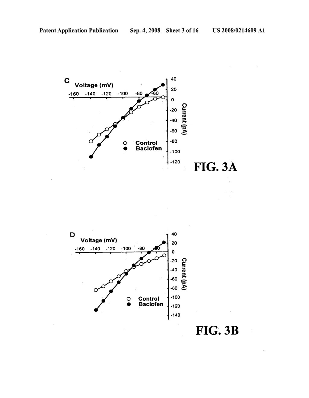 Development of new selective estrogen receptor modulators - diagram, schematic, and image 04