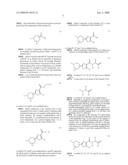 Thiazolylimidazole Derivatives and Their Use as Inhibitors of Microsmal Triglyceride Transfer Protein diagram and image