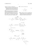 Thiazolylimidazole Derivatives and Their Use as Inhibitors of Microsmal Triglyceride Transfer Protein diagram and image