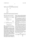 Thiazolylimidazole Derivatives and Their Use as Inhibitors of Microsmal Triglyceride Transfer Protein diagram and image