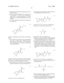 Thiazolylimidazole Derivatives and Their Use as Inhibitors of Microsmal Triglyceride Transfer Protein diagram and image