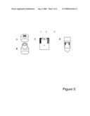 Gastric Therapies Amd Compositions Therefor diagram and image