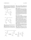 NOVEL INHIBITORS OF GLUTAMINYL CYCLASE diagram and image