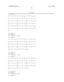 NOVEL INHIBITORS OF GLUTAMINYL CYCLASE diagram and image