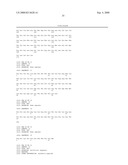 NOVEL INHIBITORS OF GLUTAMINYL CYCLASE diagram and image