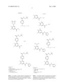 N-(2,2-Dimethylpropyl)-6- -3-Pyridinecarboxamide diagram and image