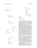 N-(2,2-Dimethylpropyl)-6- -3-Pyridinecarboxamide diagram and image