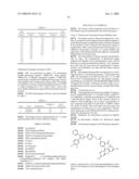 N-(2,2-Dimethylpropyl)-6- -3-Pyridinecarboxamide diagram and image