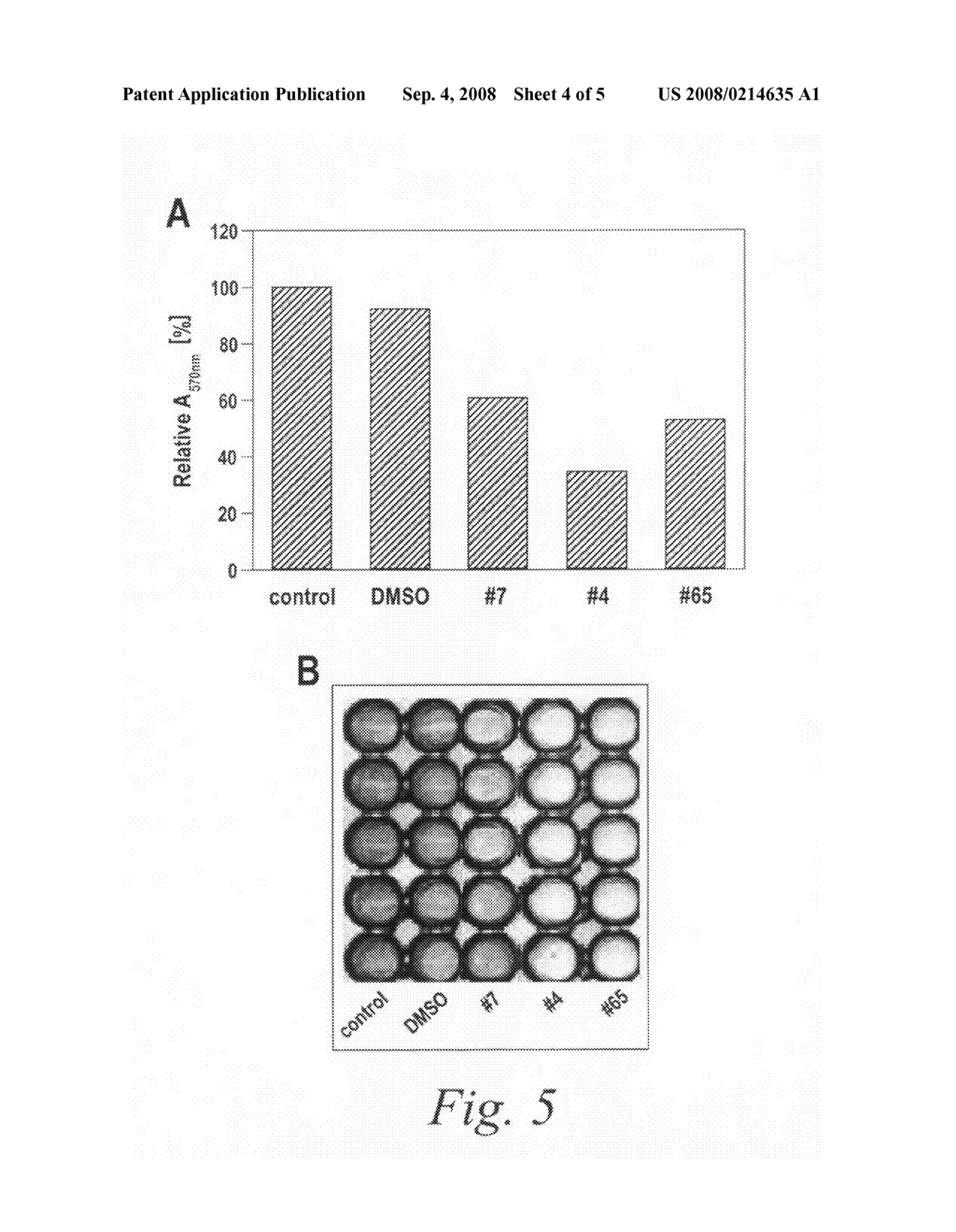 Modulation of pathogenicity - diagram, schematic, and image 05