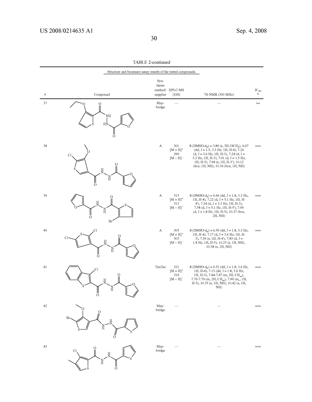 Modulation of pathogenicity - diagram, schematic, and image 36