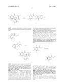 Fungicidal N-Benzyl-5-Hydroxy-5-Phenylpryrazolines, Processes For Their Preparation and Compositions Comprising Them diagram and image