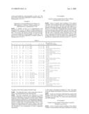 Fungicidal N-Benzyl-5-Hydroxy-5-Phenylpryrazolines, Processes For Their Preparation and Compositions Comprising Them diagram and image