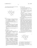 Fungicidal N-Benzyl-5-Hydroxy-5-Phenylpryrazolines, Processes For Their Preparation and Compositions Comprising Them diagram and image