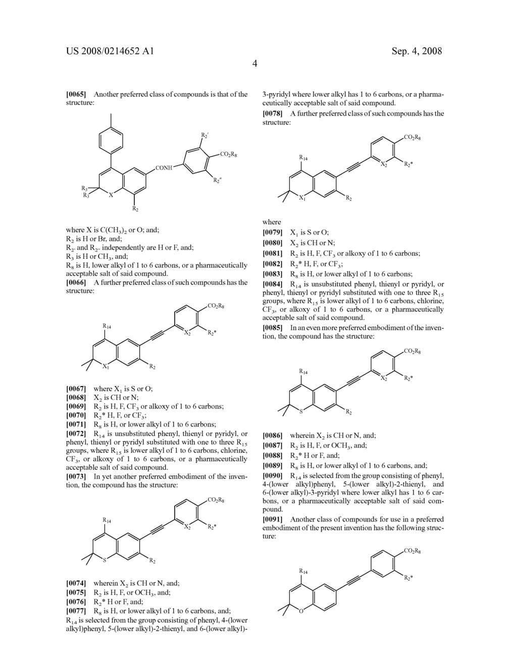 Methods of treating hyperlipidemia - diagram, schematic, and image 09