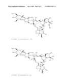 TOPICAL AVERMECTIN FORMULATIONS AND METHODS FOR ELIMINATION AND PROPHYLAXIS OF SUSCEPTIBLE AND TREATMENT-RESISTANT STRAINS OF HEAD LICE diagram and image