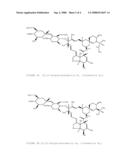 TOPICAL AVERMECTIN FORMULATIONS AND METHODS FOR ELIMINATION AND PROPHYLAXIS OF SUSCEPTIBLE AND TREATMENT-RESISTANT STRAINS OF HEAD LICE diagram and image