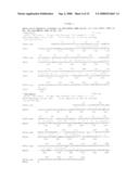 Elongase Gene and Uses Thereof diagram and image