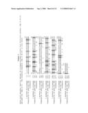 Elongase Gene and Uses Thereof diagram and image