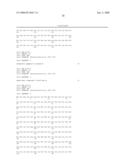 Elongase Gene and Uses Thereof diagram and image