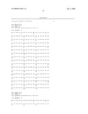 Elongase Gene and Uses Thereof diagram and image