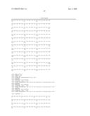 Elongase Gene and Uses Thereof diagram and image