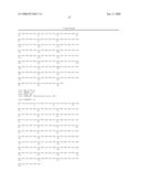 Elongase Gene and Uses Thereof diagram and image